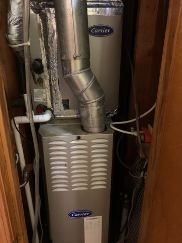 1790 WESTMORE ST, Memphis, TN 38106