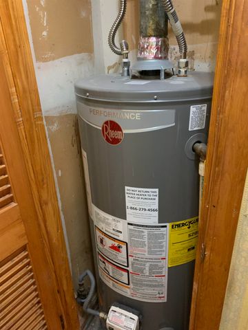 1790 WESTMORE ST, Memphis, TN 38106