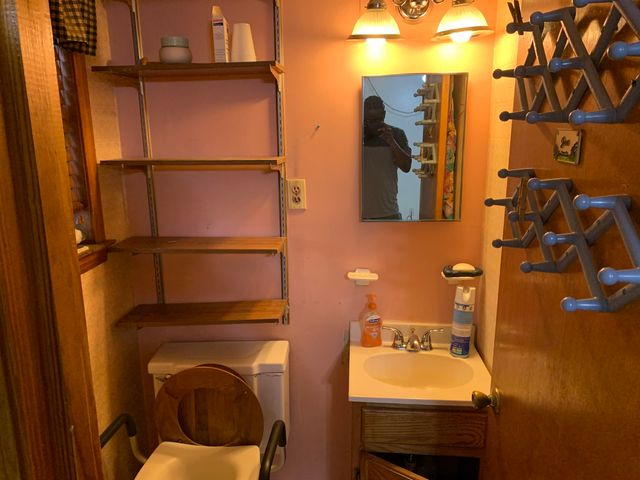 1790 WESTMORE ST, Memphis, TN 38106