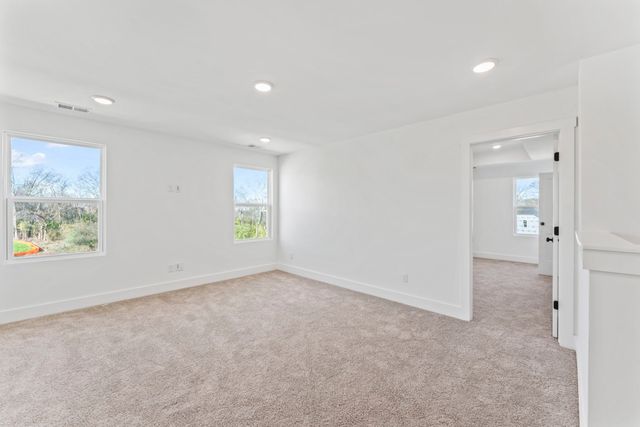 1232 Valley Ridge Drive, Gallatin, TN 37066