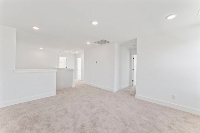 1232 Valley Ridge Drive, Gallatin, TN 37066