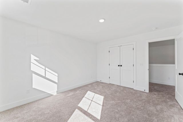 1232 Valley Ridge Drive, Gallatin, TN 37066