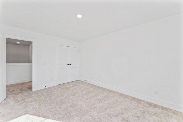 1232 Valley Ridge Drive, Gallatin, TN 37066