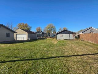 7314 Edlane Road, Clay Twp, MI 48001
