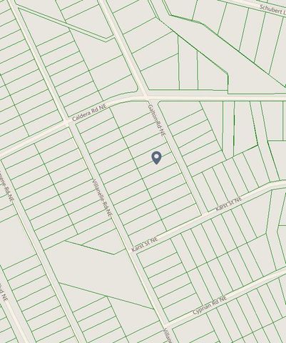 4607 Galton Road NE, Rio Rancho, NM 87144