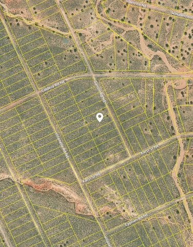 4607 Galton Road NE, Rio Rancho, NM 87144