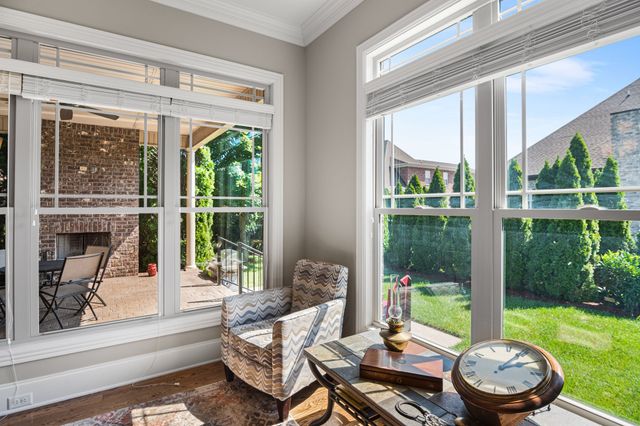 3202 Folcroft Dr, Murfreesboro, TN 37130