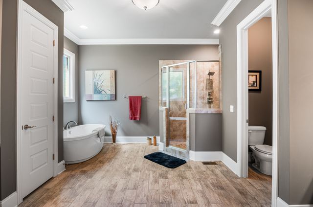 3202 Folcroft Dr, Murfreesboro, TN 37130