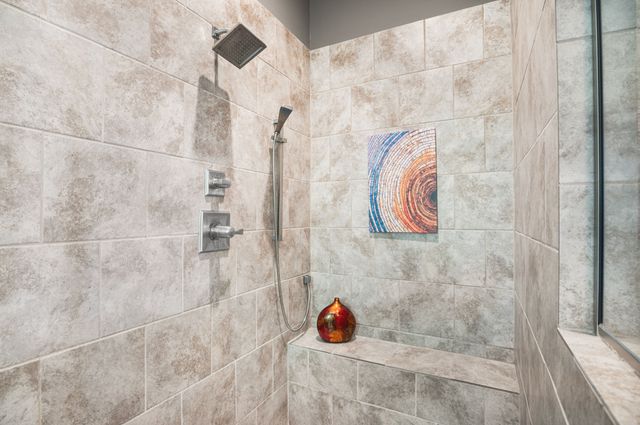3202 Folcroft Dr, Murfreesboro, TN 37130