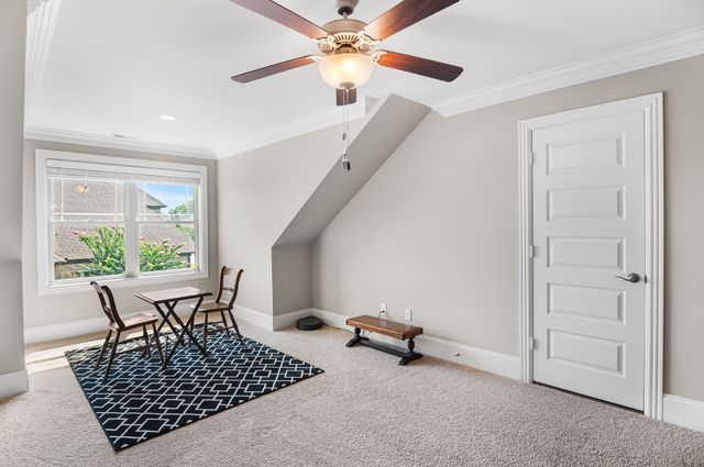 3202 Folcroft Dr, Murfreesboro, TN 37130