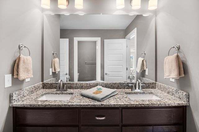 3202 Folcroft Dr, Murfreesboro, TN 37130