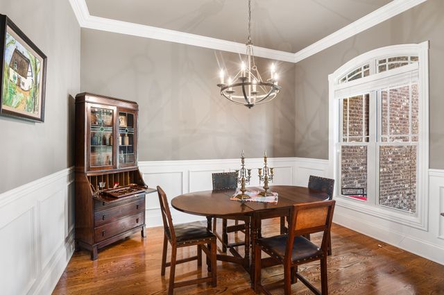 3202 Folcroft Dr, Murfreesboro, TN 37130