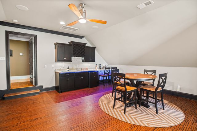 3202 Folcroft Dr, Murfreesboro, TN 37130