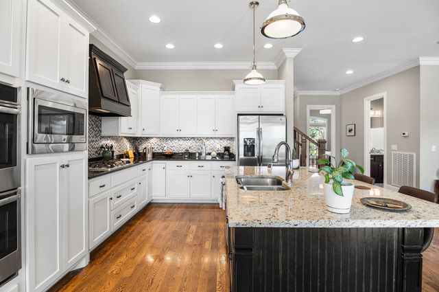 3202 Folcroft Dr, Murfreesboro, TN 37130