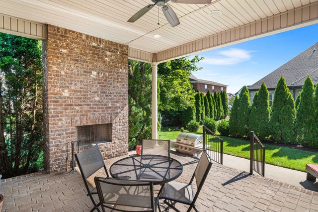 3202 Folcroft Dr, Murfreesboro, TN 37130