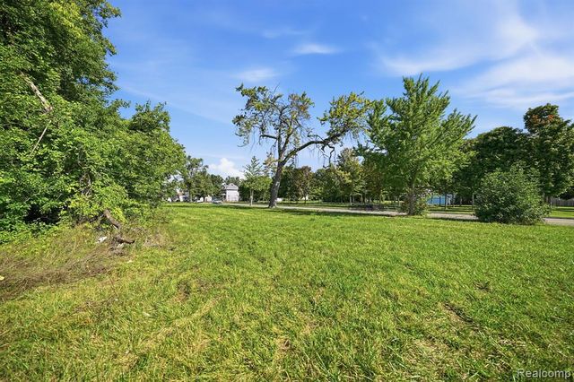 3081 Van Dyke Street, Detroit, MI 48214