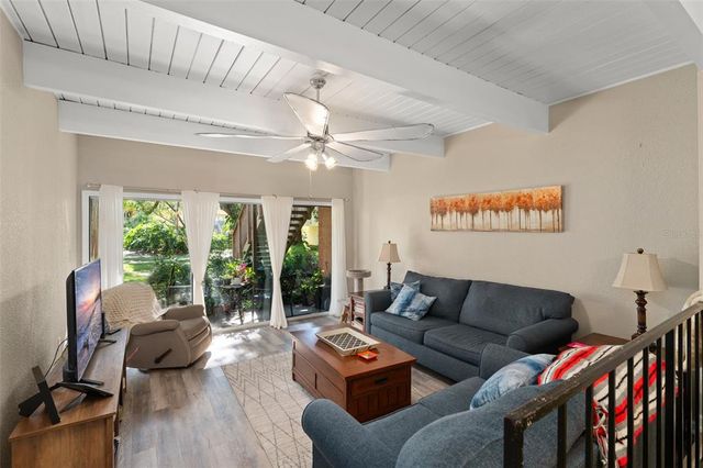 772 E MICHIGAN STREET 67, Orlando, FL 32806