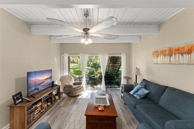772 E MICHIGAN STREET 67, Orlando, FL 32806