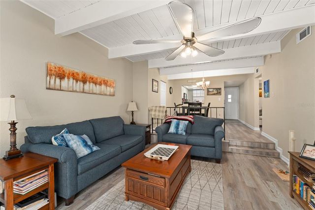 772 E MICHIGAN STREET 67, Orlando, FL 32806