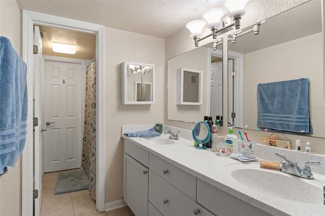 772 E MICHIGAN STREET 67, Orlando, FL 32806