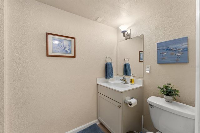 772 E MICHIGAN STREET 67, Orlando, FL 32806