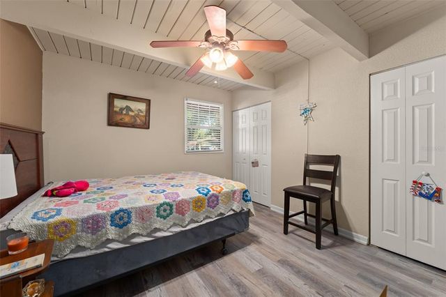 772 E MICHIGAN STREET 67, Orlando, FL 32806
