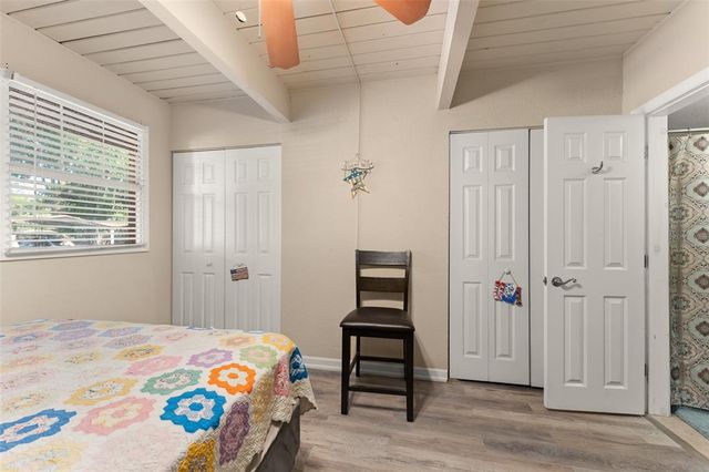 772 E MICHIGAN STREET 67, Orlando, FL 32806