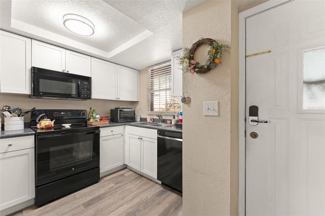 772 E MICHIGAN STREET 67, Orlando, FL 32806