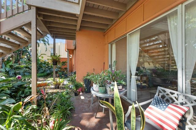 772 E MICHIGAN STREET 67, Orlando, FL 32806