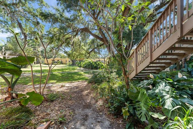 772 E MICHIGAN STREET 67, Orlando, FL 32806