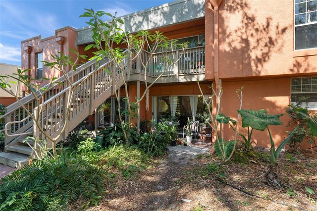 772 E MICHIGAN STREET 67, Orlando, FL 32806