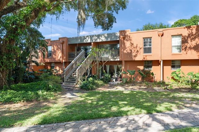 772 E MICHIGAN STREET 67, Orlando, FL 32806