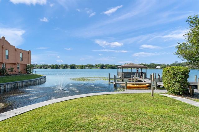 772 E MICHIGAN STREET 67, Orlando, FL 32806