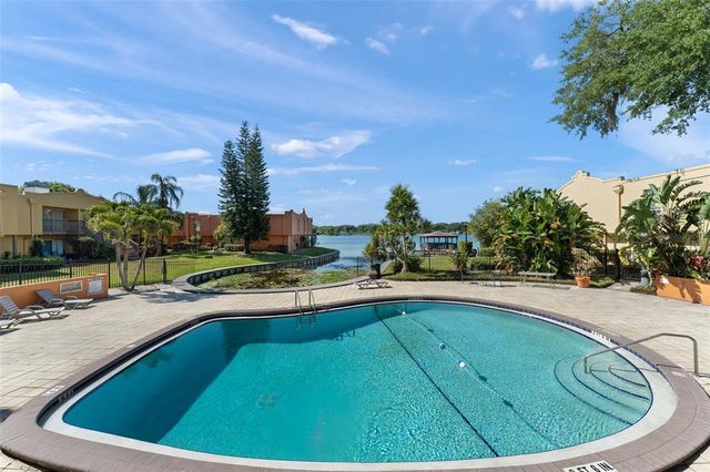 772 E MICHIGAN STREET 67, Orlando, FL 32806