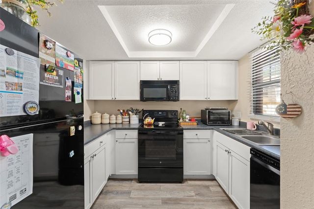 772 E MICHIGAN STREET 67, Orlando, FL 32806
