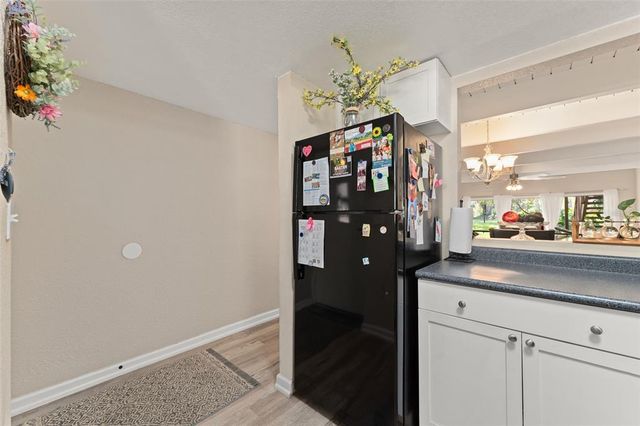 772 E MICHIGAN STREET 67, Orlando, FL 32806