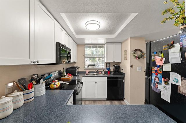 772 E MICHIGAN STREET 67, Orlando, FL 32806