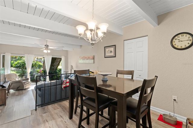 772 E MICHIGAN STREET 67, Orlando, FL 32806
