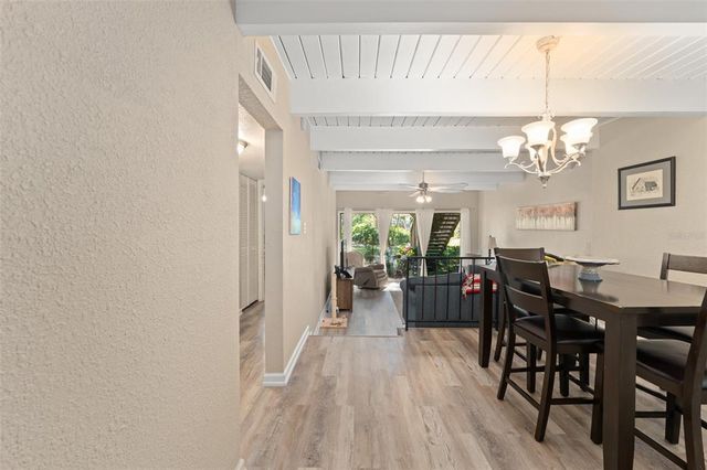 772 E MICHIGAN STREET 67, Orlando, FL 32806