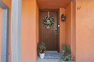772 E MICHIGAN STREET 67, Orlando, FL 32806