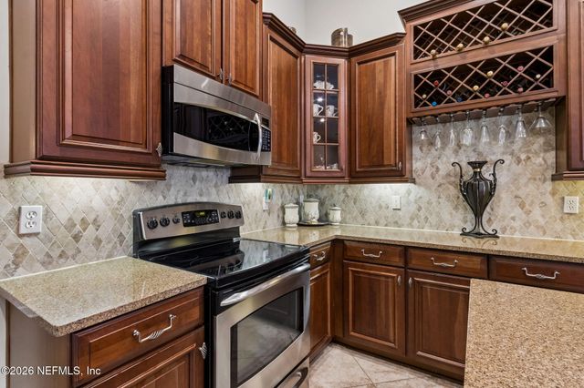95198 AMELIA NATIONAL Parkway, Fernandina Beach, FL 32034