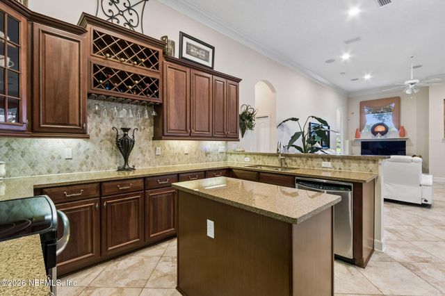 95198 AMELIA NATIONAL Parkway, Fernandina Beach, FL 32034