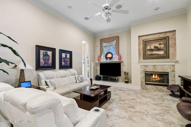 95198 AMELIA NATIONAL Parkway, Fernandina Beach, FL 32034