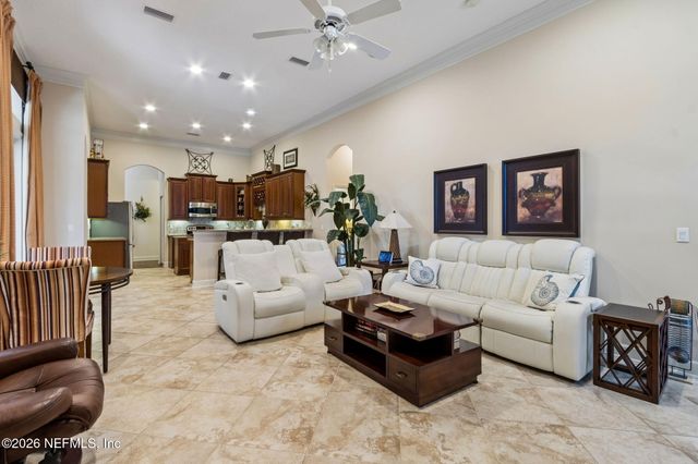 95198 AMELIA NATIONAL Parkway, Fernandina Beach, FL 32034
