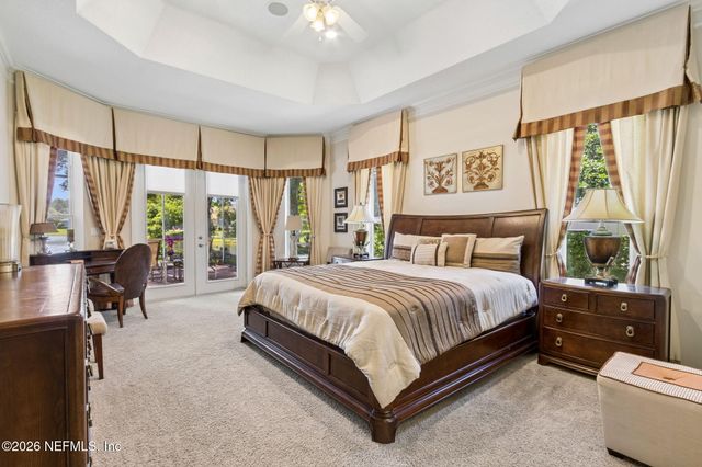 95198 AMELIA NATIONAL Parkway, Fernandina Beach, FL 32034