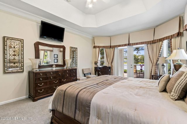 95198 AMELIA NATIONAL Parkway, Fernandina Beach, FL 32034