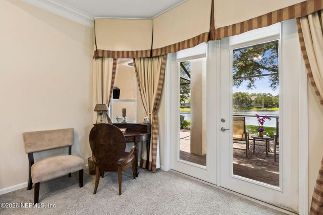 95198 AMELIA NATIONAL Parkway, Fernandina Beach, FL 32034
