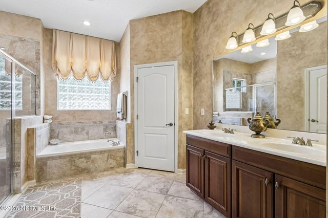 95198 AMELIA NATIONAL Parkway, Fernandina Beach, FL 32034