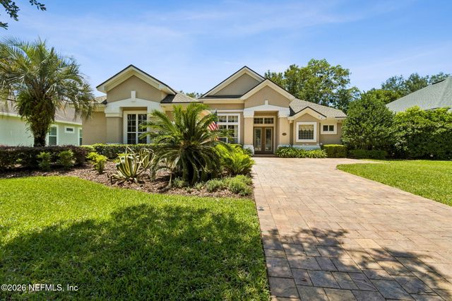 95198 AMELIA NATIONAL Parkway, Fernandina Beach, FL 32034