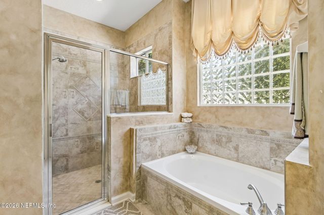 95198 AMELIA NATIONAL Parkway, Fernandina Beach, FL 32034